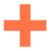 The Creative Space Group, Inc. Logo