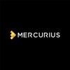 Mercurius Advisory Services Logo