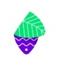 Planta Logo