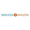 Services4Amazon Logo