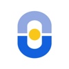 UREEQA Inc. Logo
