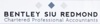 Bentley Siu Redmond, Chartered Professional Accountants Logo