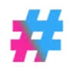 TANWEB Logo
