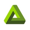MIMplus Technologies GmbH & Co. KG Logo