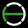 OXENTREE Logo
