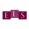 Expert Language Services, Inc. Logo