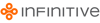 Infinitive Logo