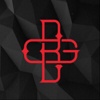 Ballengee Group Logo