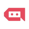 Adborg Logo