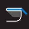 Studio Jukes Logo