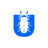 YBUGS Logo
