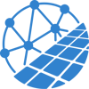 SurgePV Logo