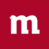 Monografik Creative Studio LTD Logo