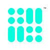 THE 8800 Logo