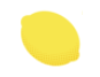 Lemon Labs Digital Logo
