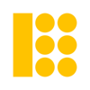 Enlightors Logo