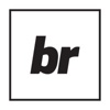 Brand Revive Logo