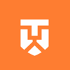 Liontech Solutions Logo