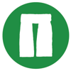 Stone Temple Consulting Logo