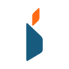 Kiyany Media Logo