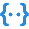 Botcopy Logo