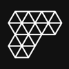 Tradewind Markets, Inc. Logo
