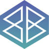 Code Brilliant Logo