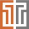 TwinEngine Logo