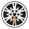 Conde Group Logo