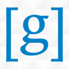 Genuent Logo