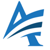 Accent Graphix Design Studio Logo