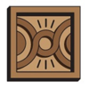 Patera LLC Logo