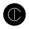 Concero Search Partners LLC Logo