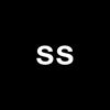 SYNC STUDIOS Logo