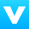 virtualousPRO Logo