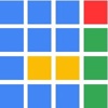 Elesys Infotech Services LLP Logo