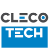 Clecotech International Private Limited Logo