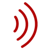 SalesPro Leads Logo