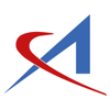Advanced Software Talent LLC Logo