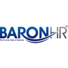 BaronHR Logo