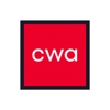 CWA Logo