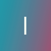 Illuminate Video Logo