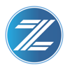 JP Zopolos & Associates, Inc Logo