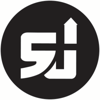 Straight Up Inc Logo