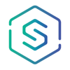 simonvanacht.com Logo