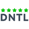 Design and Test Lab Logo