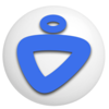 Cingular Inc Logo