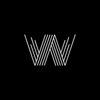 Wibicom Logo
