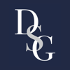 DSG İnsan Kaynakları Logo