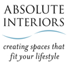 Absolute Interiors Logo